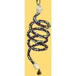 Rope Bungee Medium